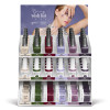 Gelish and Morgan Taylor On My Wish List Holiday/Winter 2023 Collection