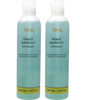 GiGi Hand Sanitizer Cleansing Gel - 8 oz - Buy One & Get One FREE!