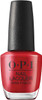 OPI Classic Nail Lacquer Rebel With A Clause - .5 oz fl