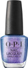 OPI Classic Nail Lacquer Shaking My Sugarplums - .5 oz fl