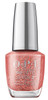 OPI Infinite Shine It's a Wonderful Spice - .5 Oz / 15 mL