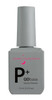 Light Elegance P+ QDbase Quick Detach Base Coat - 10 ml