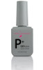Light Elegance P+ QDbase Quick Detach Base Coat - 10 ml