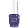 OPI GelColor Hello Pretty - .5 Oz / 15 mL