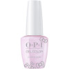 OPI GelColor A Hush of Blush - .5 Oz / 15 mL