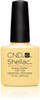 CND Shellac Gel Polish Honey Darlin' - .25 fl oz