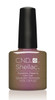 CND Shellac Gel Polish Hypnotic Dreams - .25 fl oz