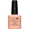 CND Shellac Gel Polish Dandelion - .25 fl oz