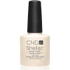 CND Shellac Gel Polish Mother Of Pearl - .25 fl oz