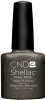 CND Shellac Gel Polish Night Glimmer - .25 fl oz