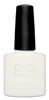 CND Shellac Gel Polish Lady Lily - 0.25 Fl Oz / 7.3 mL