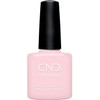 CND Shellac Gel Polish Aurora - .25 fl oz