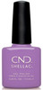 CND Shellac Gel Polish Artisan Bazaar - .25 fl oz