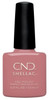 CND Shellac Gel Polish Petal Party - .25 fl oz