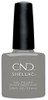 CND Shellac Gel Polish Skipping Stones - .25 fl oz