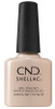 CND Shellac Gel Polish Cuddle Up - .25 fl oz