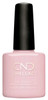 CND Shellac Gel Polish Backyard Nuptials - .25 fl oz