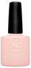 CND Shellac Gel Polish Quartz Correct - .25 fl oz