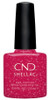 CND Shellac Gel Polish Outrage-Yes - .25 fl oz