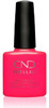 CND Shellac Gel Polish Offbeat - .25 fl oz