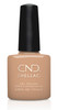 CND Shellac Gel Polish Brimstone - 7.3 mL / 0.25 Fl. Oz