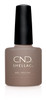 CND Shellac Gel Polish  Soiree Strut - .25 fl oz