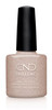 CND Shellac Gel Polish Bellini - .25 fl oz