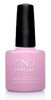 CND Shellac Coquette - .25 fl oz