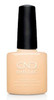 CND Shellac Exquisite- .25 fl oz