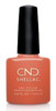 CND Shellac Soulmate- .25 fl oz