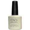 CND Shellac Gel Polish Bouquet - 7.3 mL / 0.25 Fl. Oz