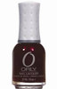 ORLY Nail Lacquer L.A. Sashay - .6 fl oz / 18 mL