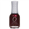 ORLY Nail Lacquer Moonlit Madness - .6 fl oz / 18 mL