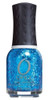 ORLY Nail Lacquer Spazmatic - .6 fl oz / 18 mL