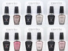 CUCCIO Gel Color Matchmaker Special Sales - 50% OFF