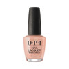 OPI Classic Nail Lacquer Nomad's Dream - .5 oz fl