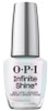 OPI Infinite Shine Pearlcore - .5 Oz / 15 mL