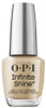 OPI Infinite Shine Bleached Brows - .5 Oz / 15 mL