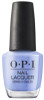 OPI Classic Nail Lacquer *Verified* - .5 oz fl