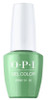 OPI GelColor $elf Made - .5 Oz / 15 mL