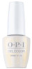 OPI GelColor Gliterally Shimmer - .5 Oz / 15 mL