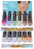 OPI Classic Nail Lacquer Spring 2024 Your Way Collection