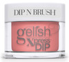 Gelish Xpress Dip Tidy Touch - 1.5 oz / 43 g