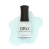 ORLY Nail Lacquer Snow Angel - .6 fl oz / 18 mL