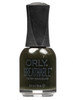 Orly Breathable Treatment + Color Look At The Thyme - .6 fl oz / 18 mL