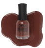 Orly Breathable Treatment + Color Rooting For You - .6 fl oz / 18 mL