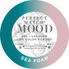 LeChat Perfect Match 3in1 Mood Powder Sea Foam - 42 Grams