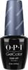 OPI Gelcolor Soak-Off Gel Lacquer Less is Norse - .5 oz / 15mL - OLD PACKAGING