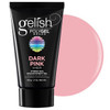 Gelish POLYGEL Nail Enhancement Dark Pink - 2 oz / 60 g **No Box