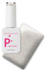 Light Elegance P+ Glitter Gel Polish Go-Go Boots - 10 ml